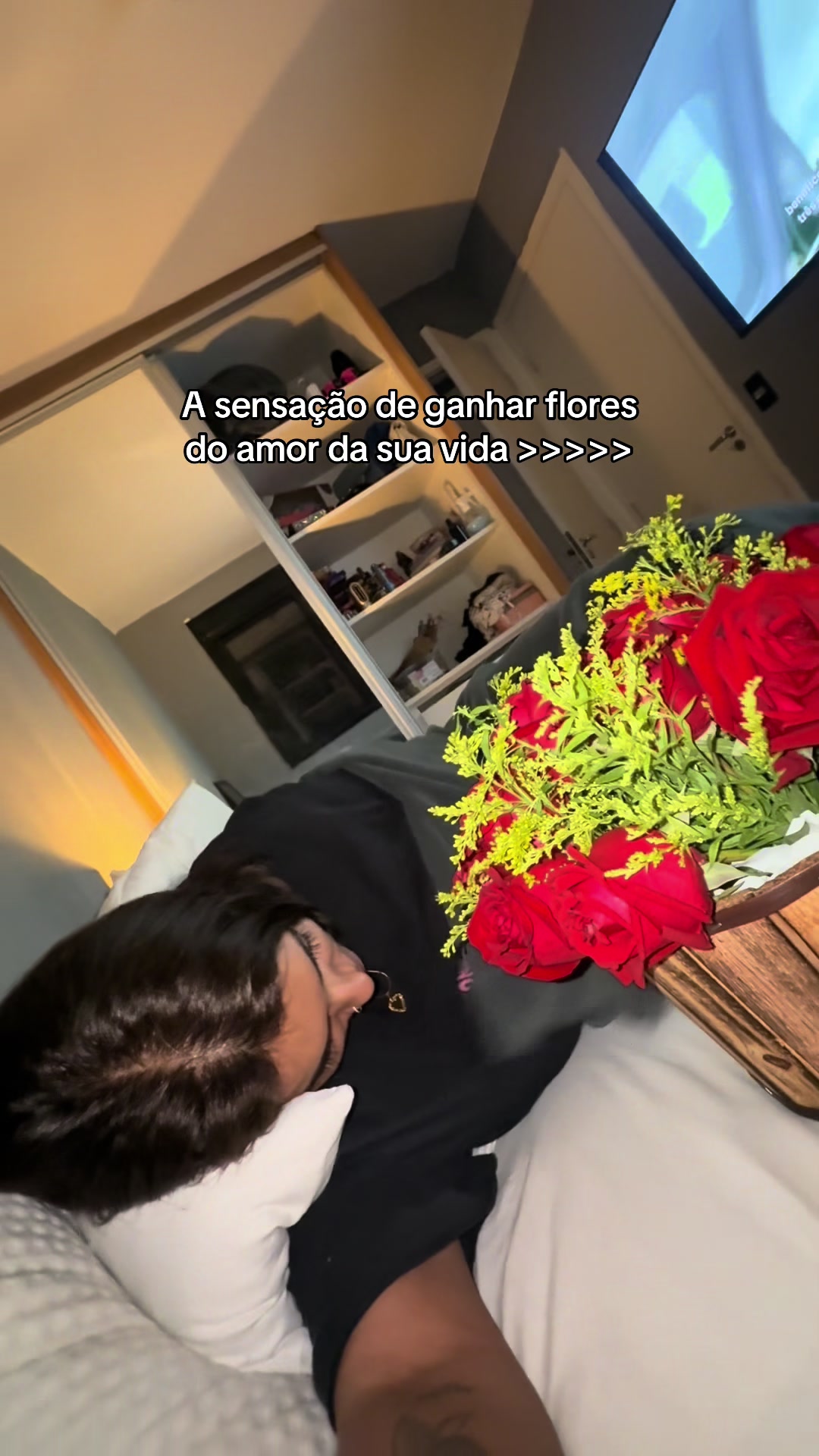 @eumandy.lia