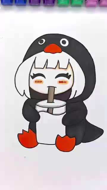 @Brainstorm520