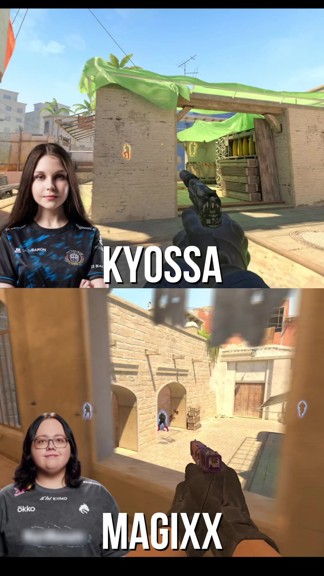 @cs2broken