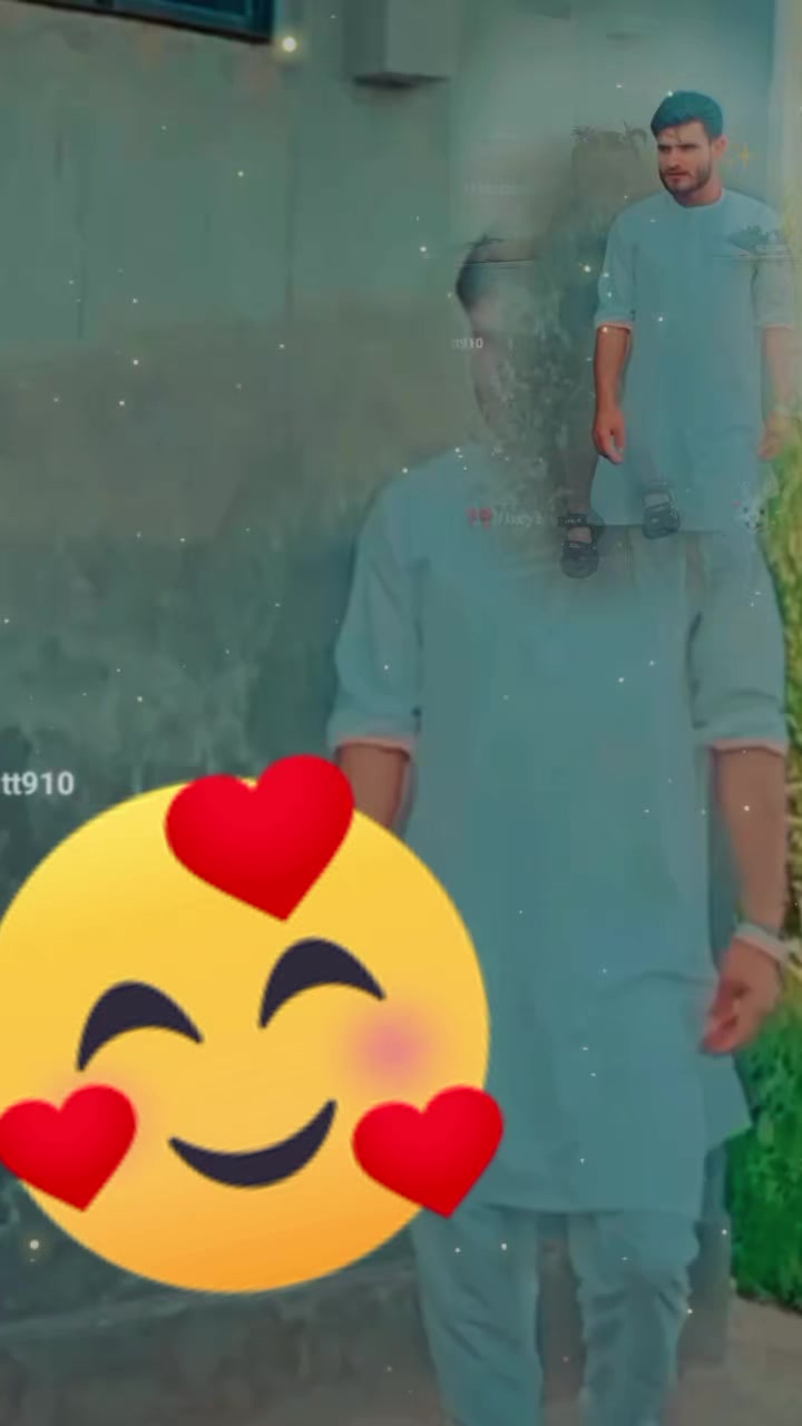 @butt barend 🥰🥰🥰🥰🥰🥰🥰🥳🥳