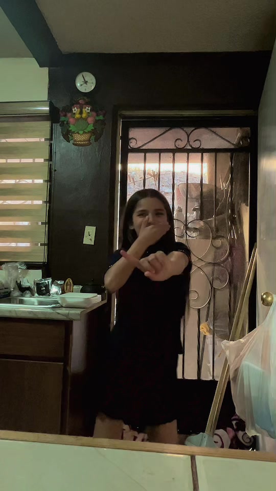 @Ximena Aragon