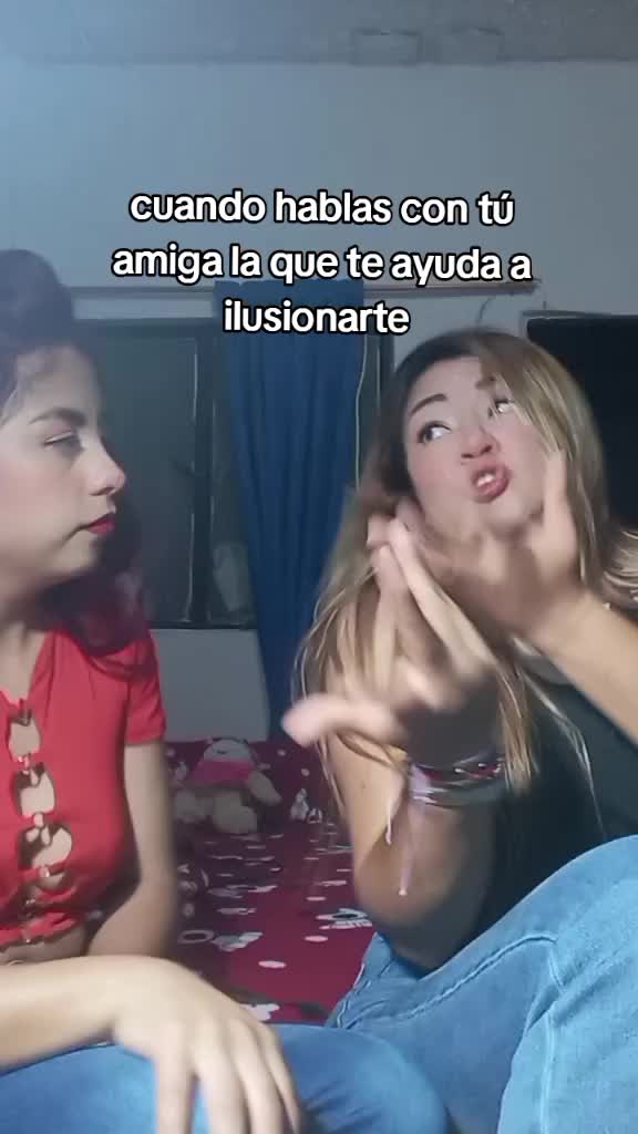 @Angela G&oacute;mez💫❤️&zwj;🔥