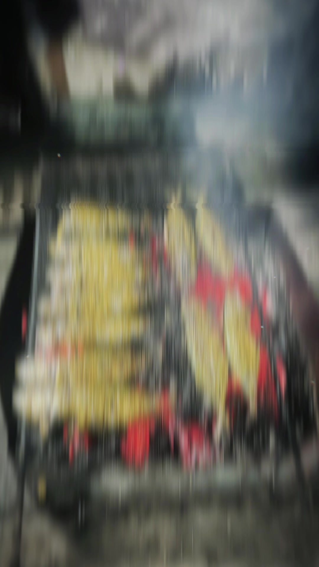 @ðð«ðððð¶ðð®âŽðâŽðœð