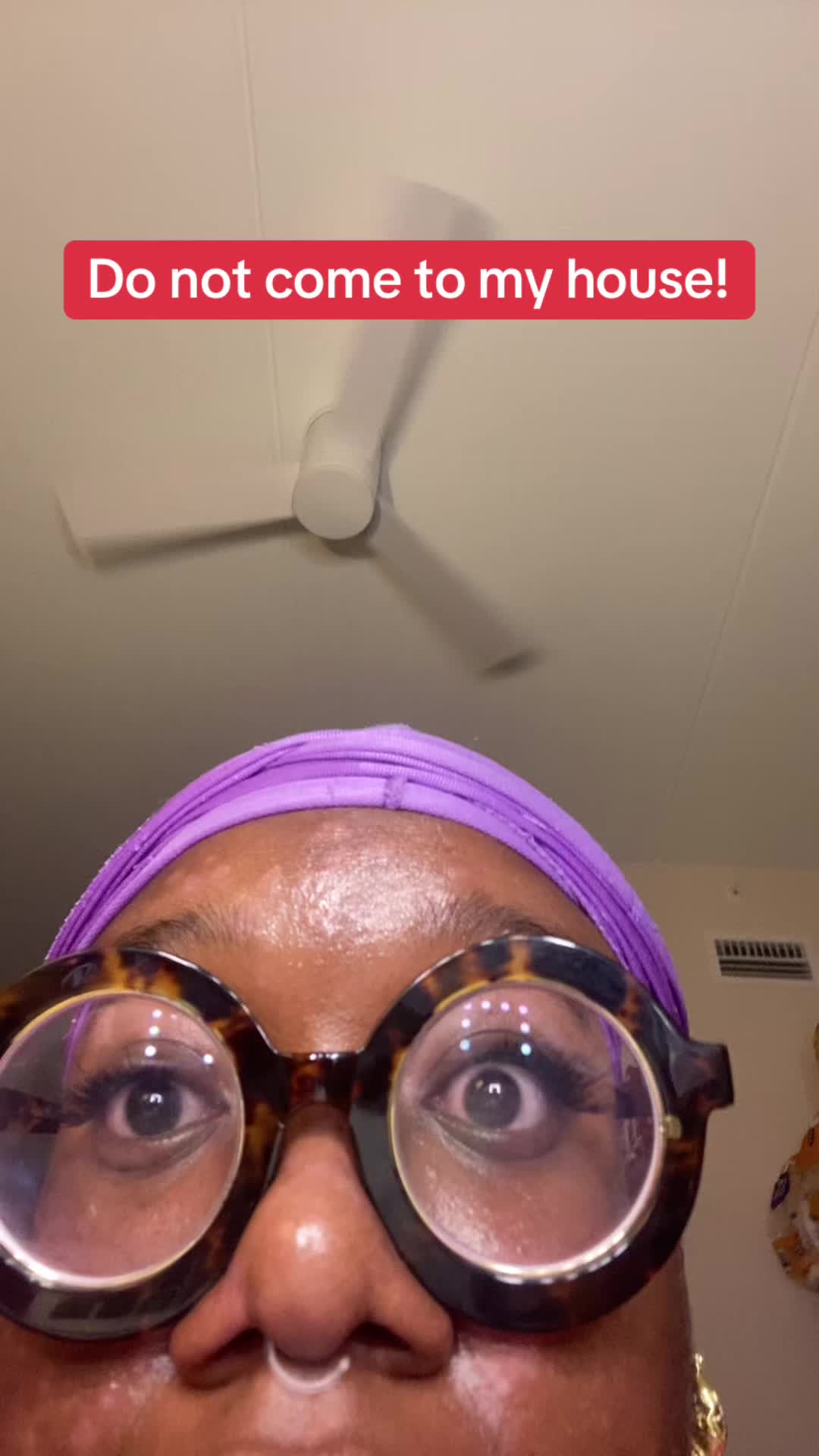 @msaleshadiva