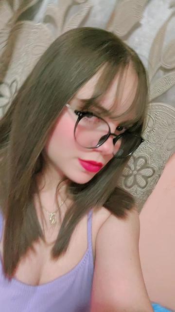 @🌸 La musa 🌸