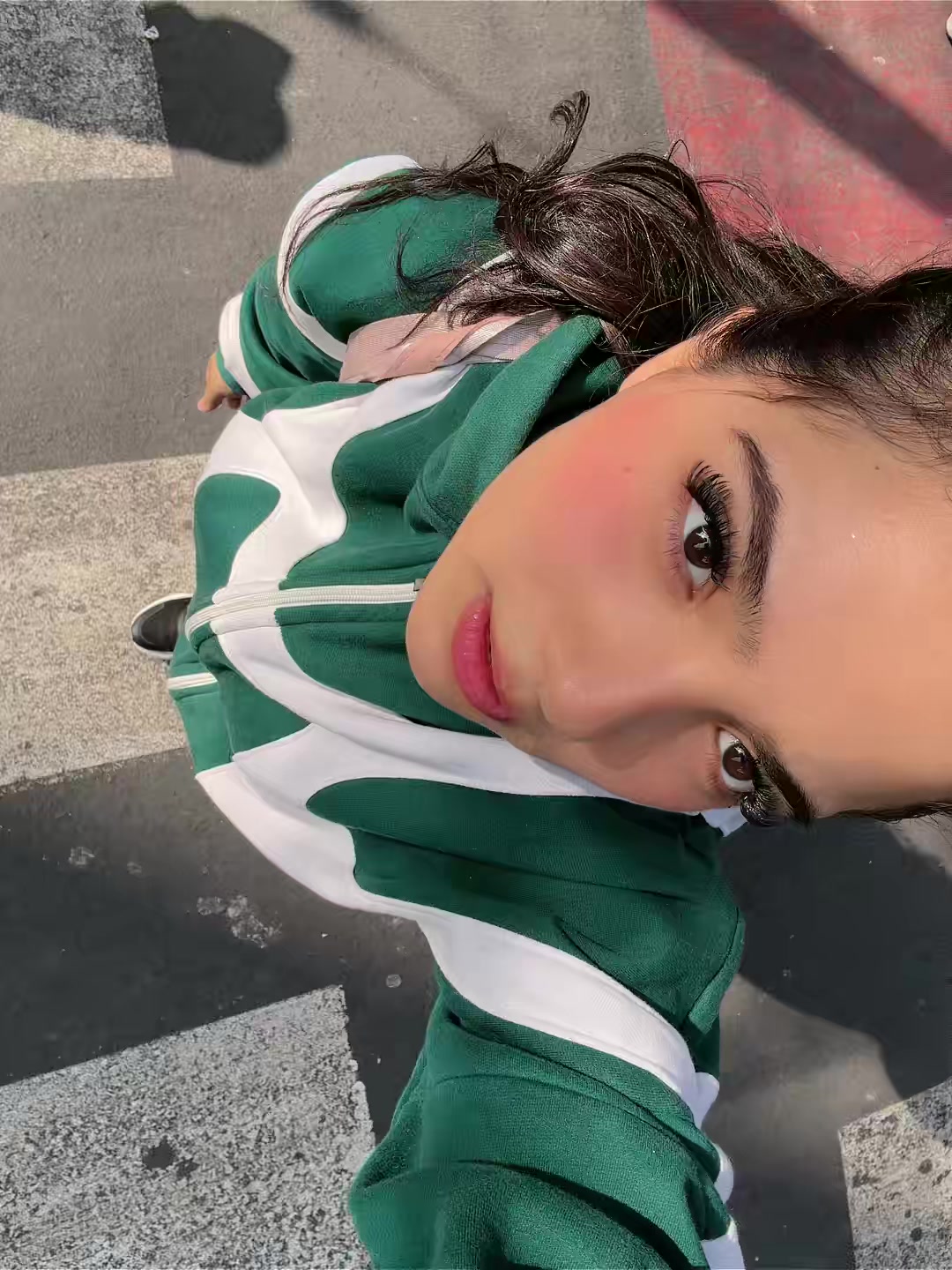 @Valentina Arraez💗