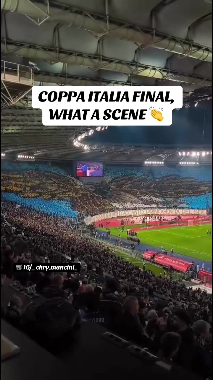 @Men in Blazers