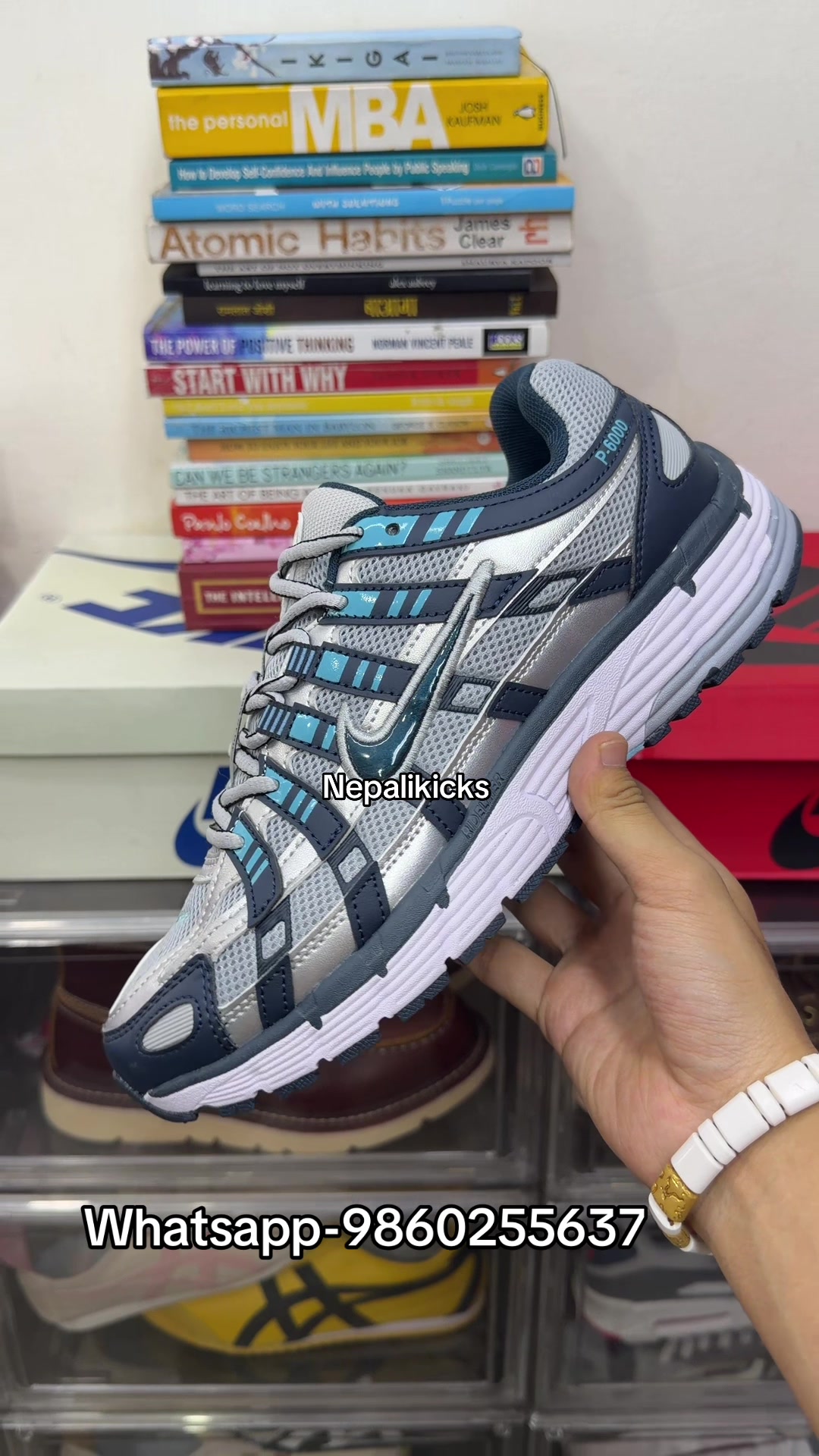 @Nepalikicks