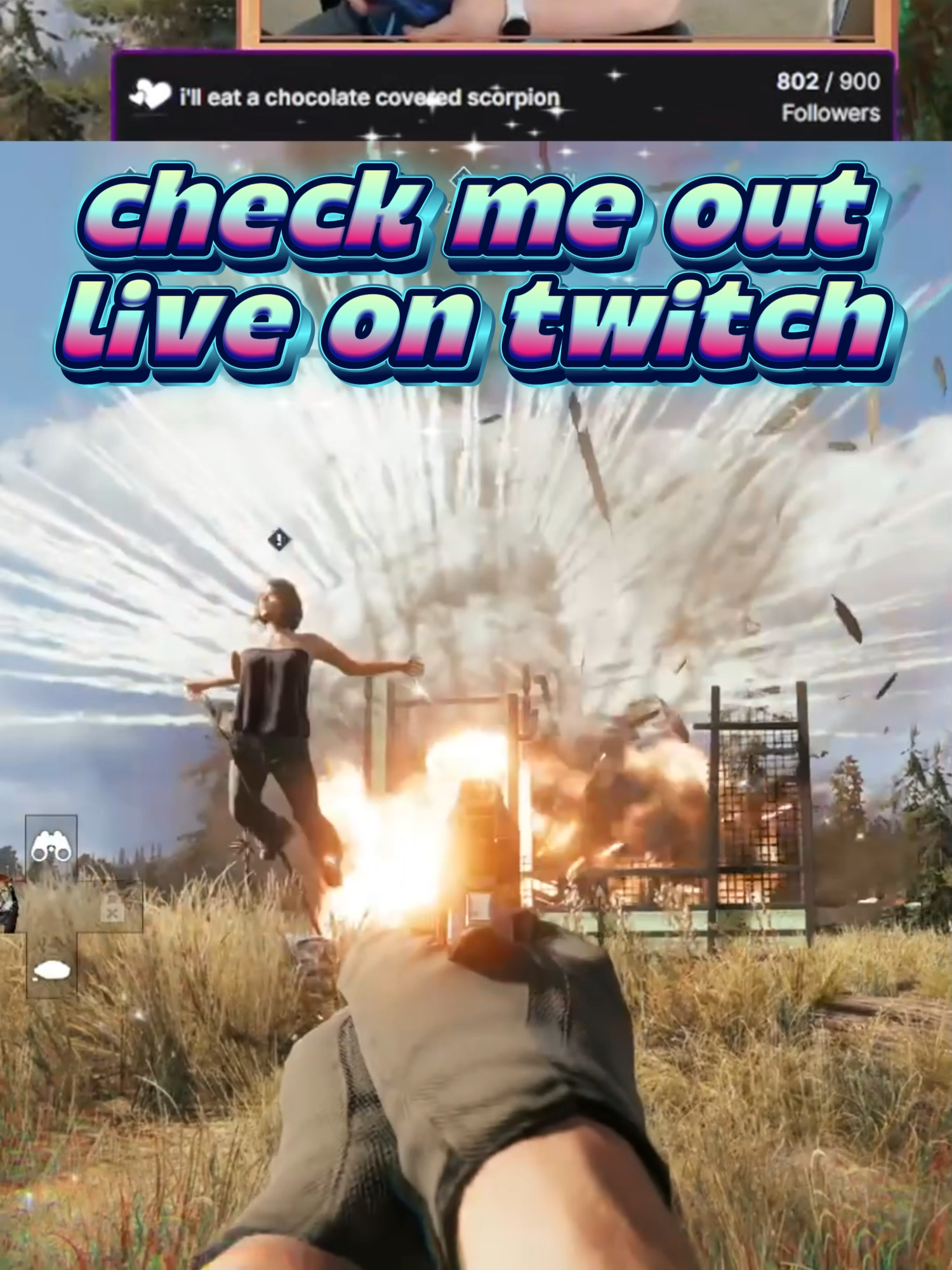 @TheBuffOtaku.ttv