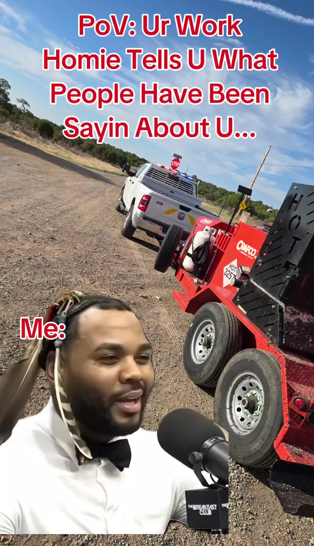 @STR3TCH