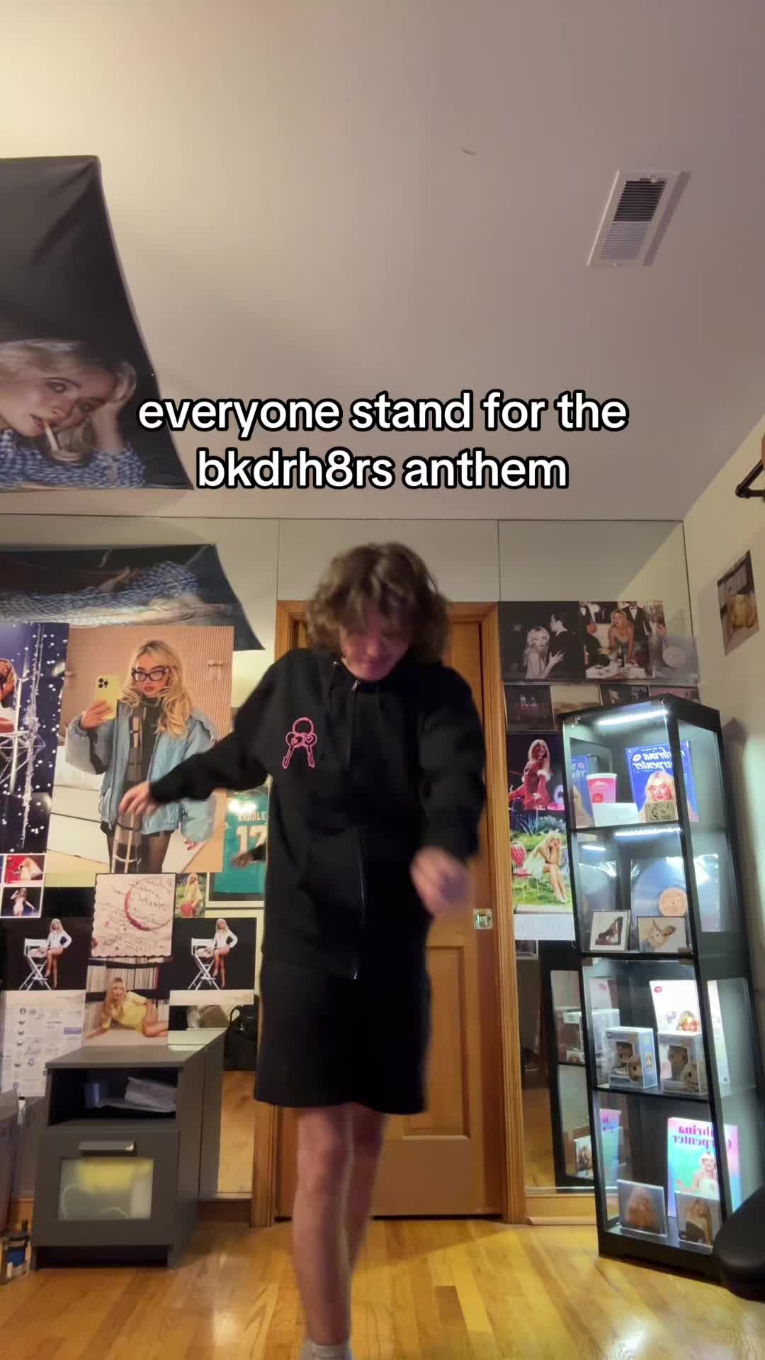 @Chris