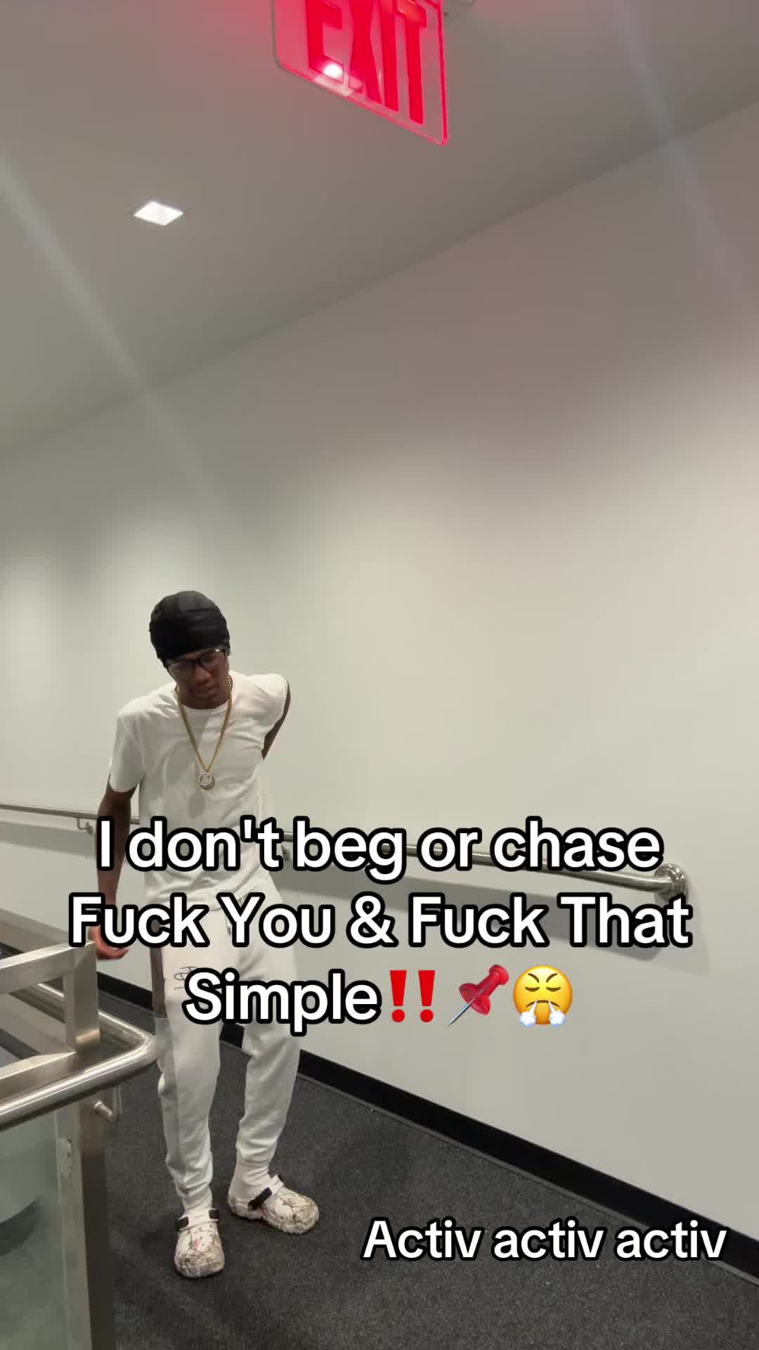 @papii_royal