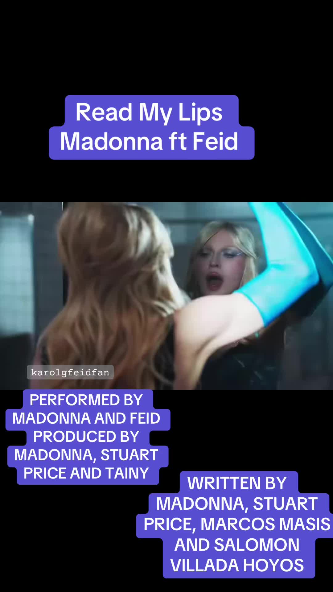 @karolgfeidfan