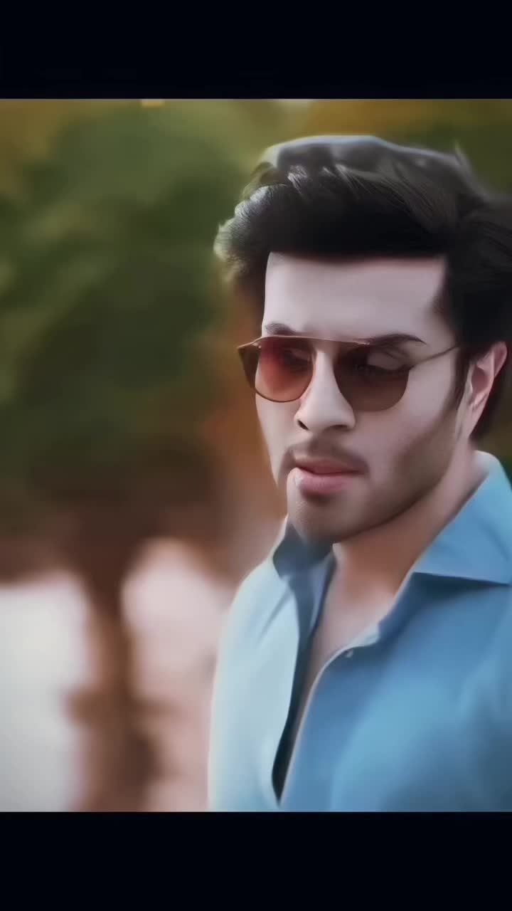 @feroze khan 🫡