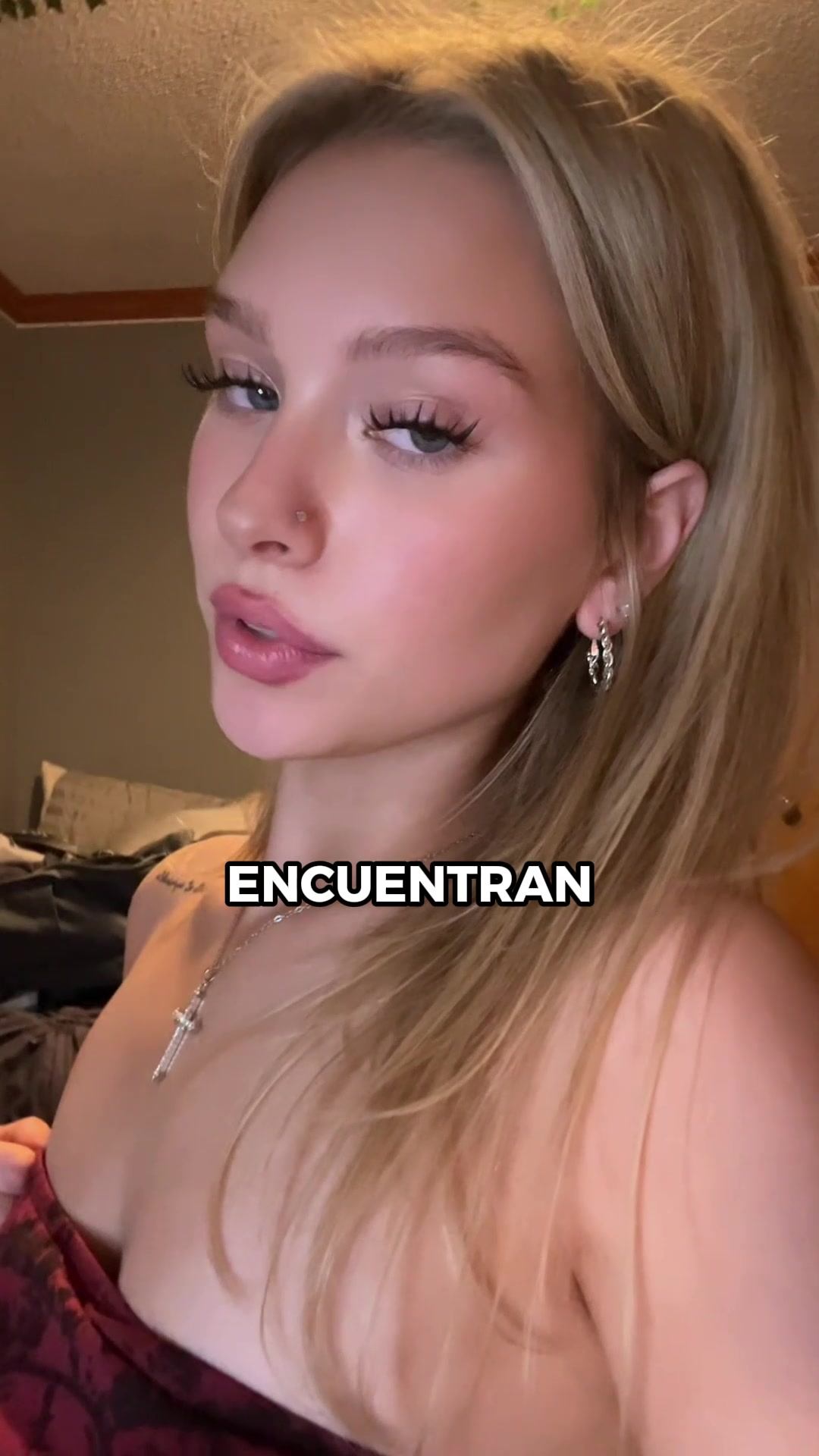 @PerfectoRostro™