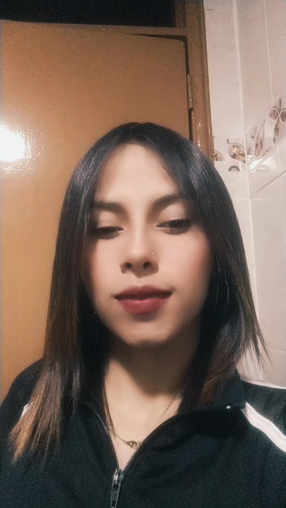 @Dahiana Garcia