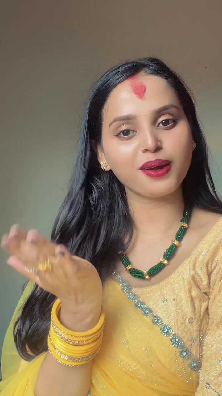 @Neha Jha