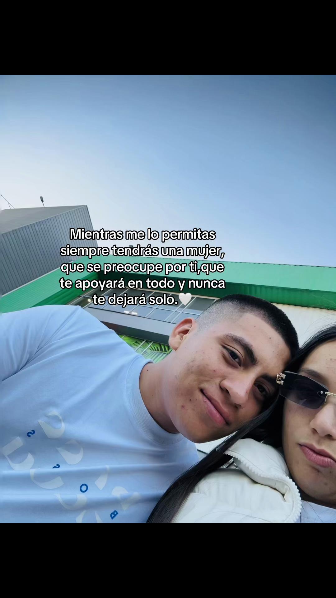 @fer-⚽️❤️&zwj;🩹