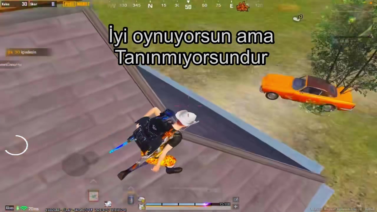 @RLCxRuperta