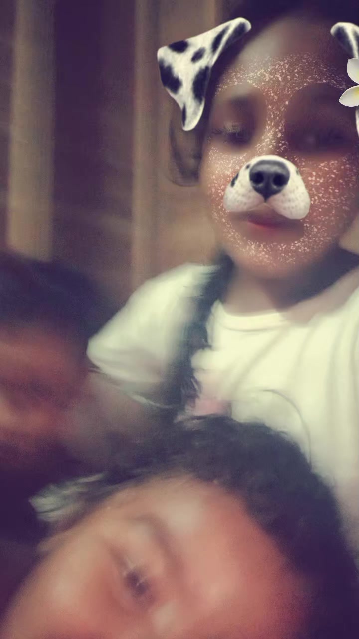 @thaissa15Amor