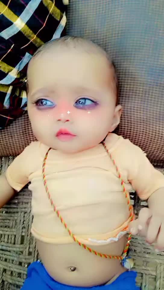 @Shiv Dass