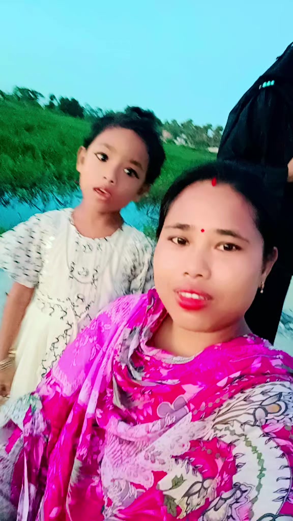 @chandana rani 7