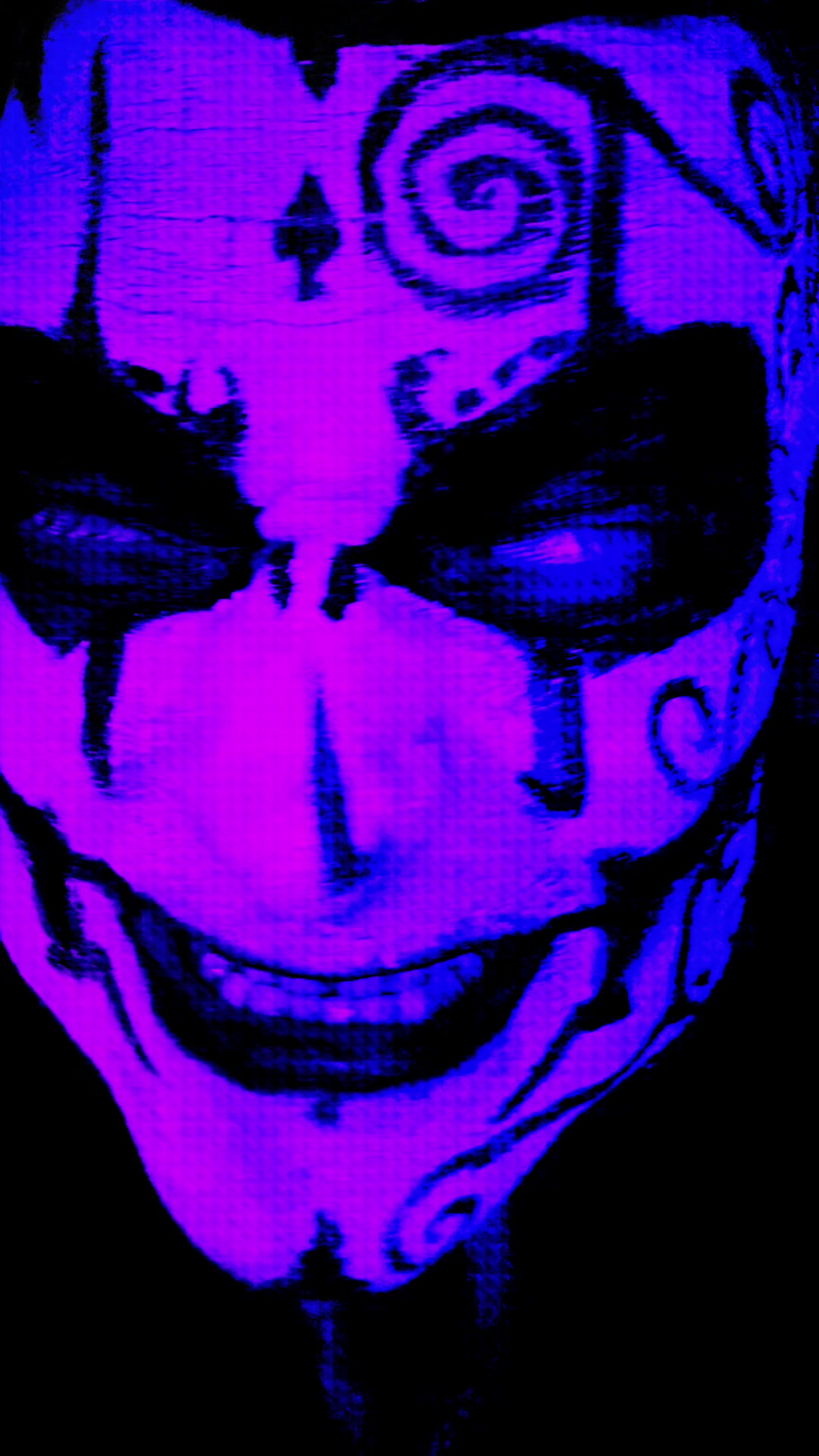 @synapticsyn