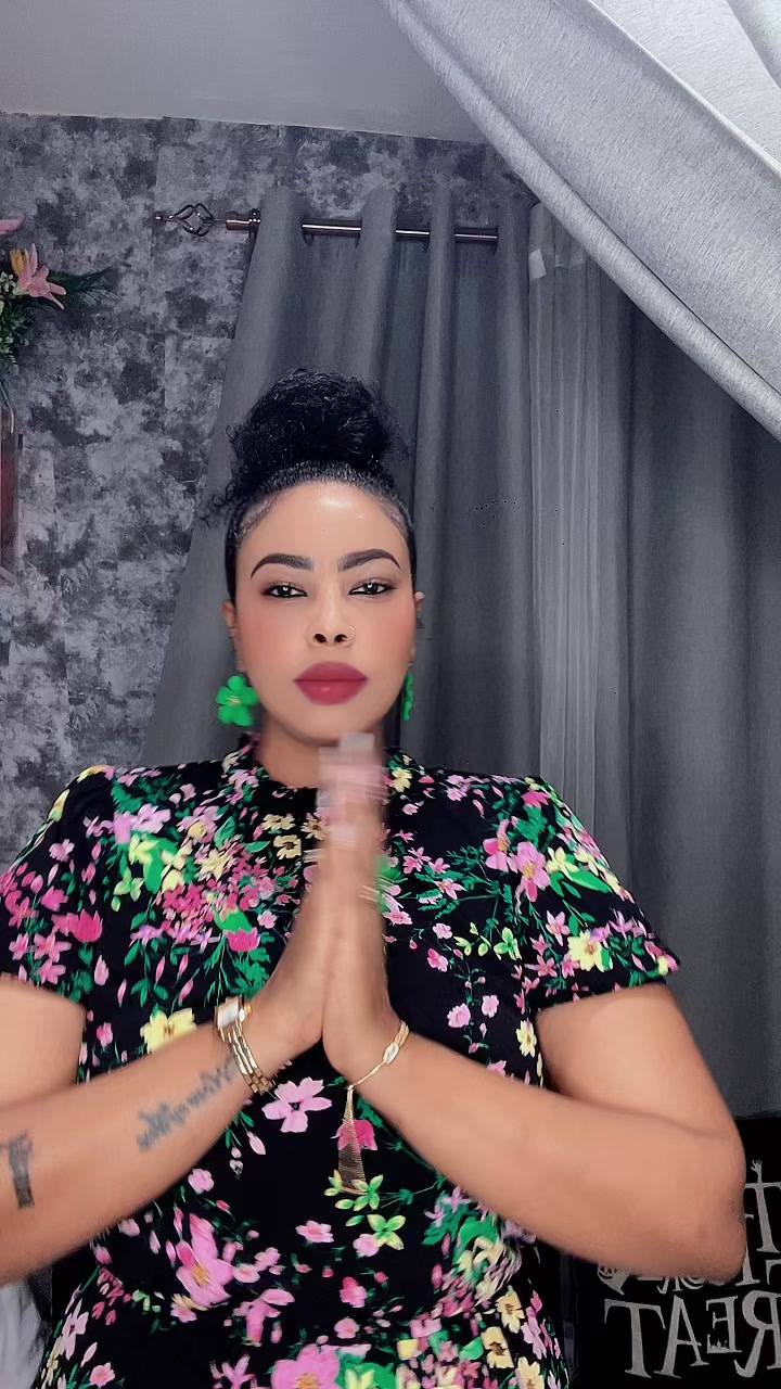 @ቤቲ ኪ