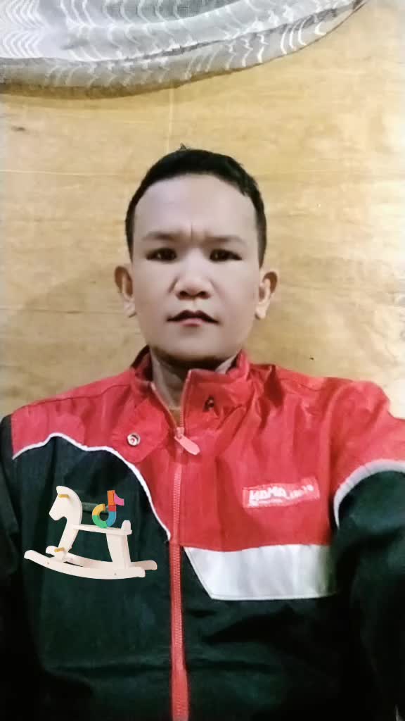 @adepenyayang