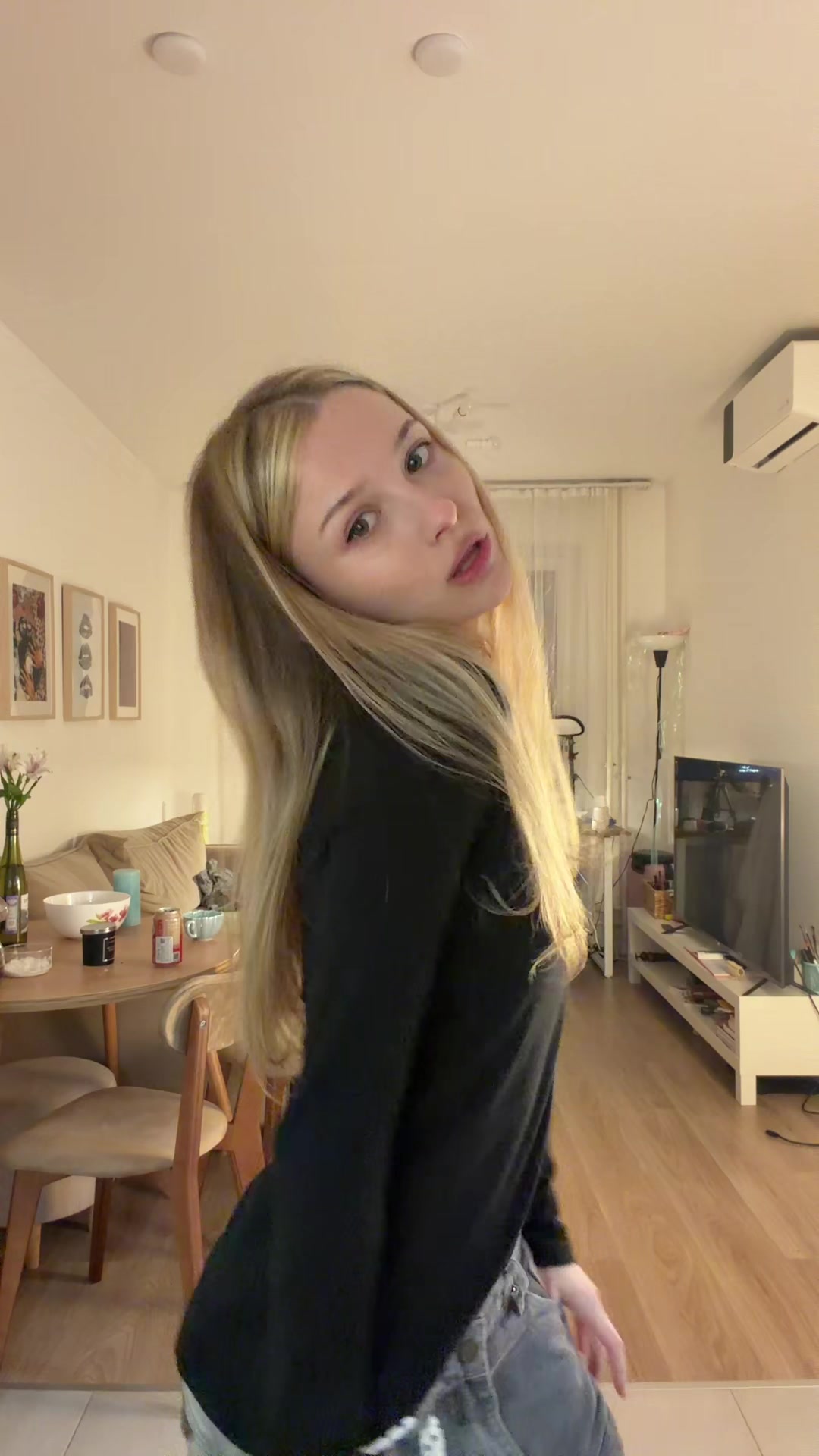 @*. f639olya★