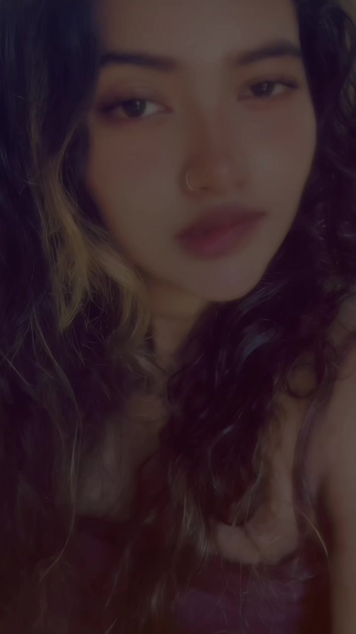 @MaRyY🔘”