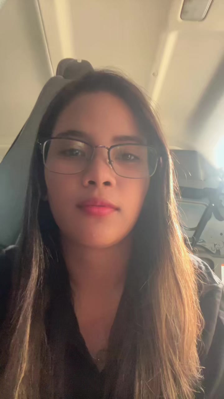 @Sunflower🌻