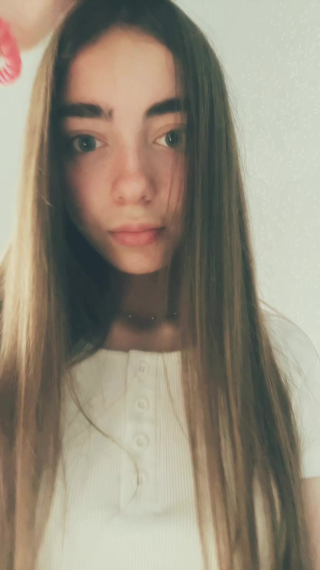 @софиюшка