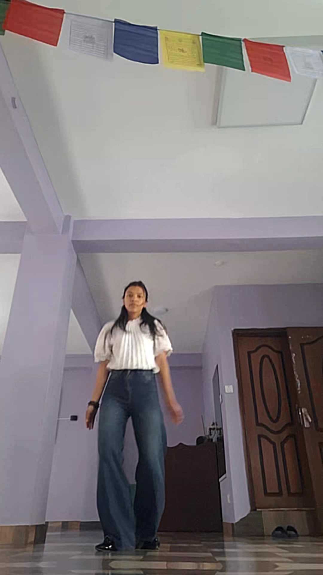 @🦋RABINA🧿🦋