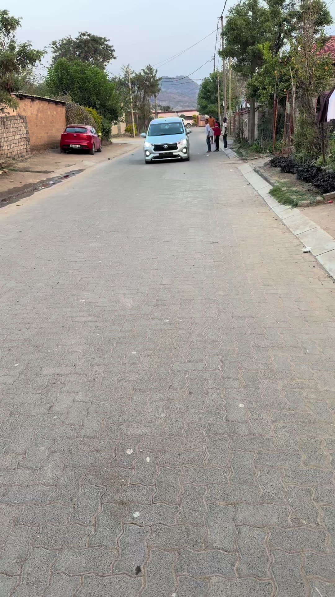 @mncedisijgumbi