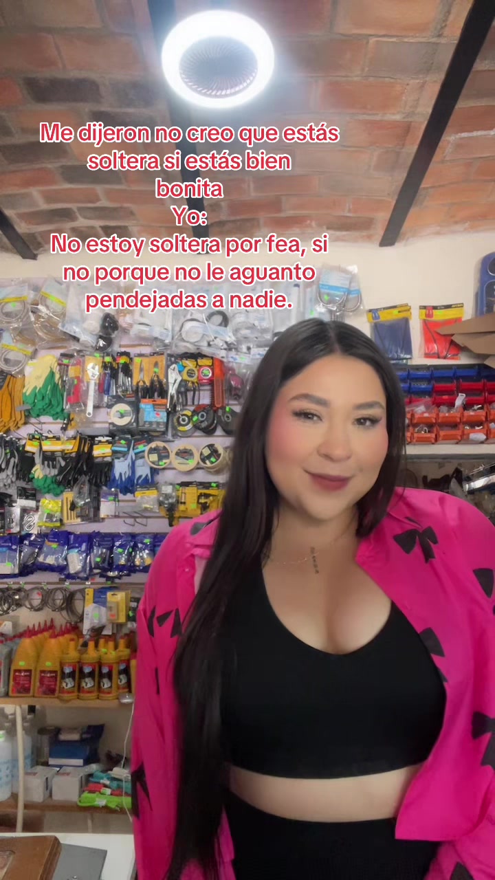 @Vane Lu❤️