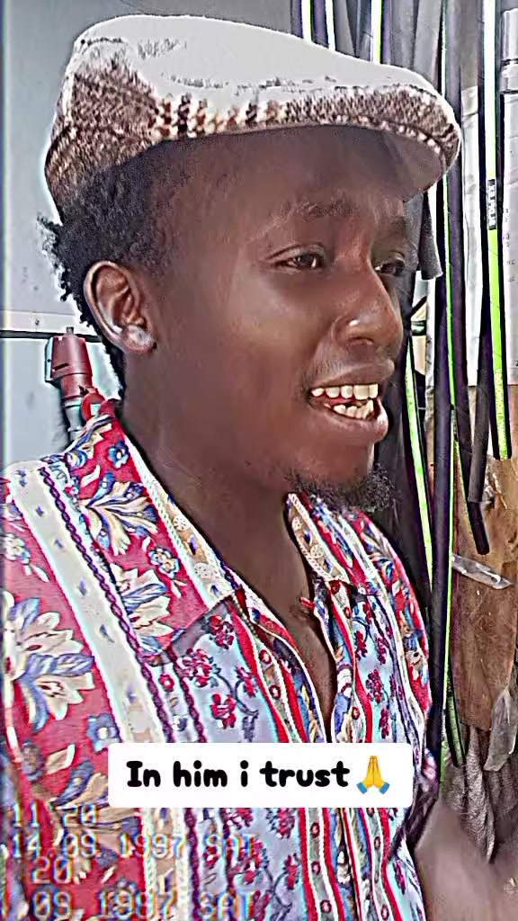 @@PGK🇰🇪🇺🇸