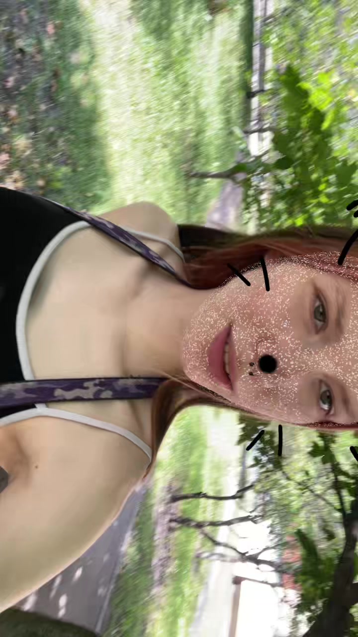 @kolobok