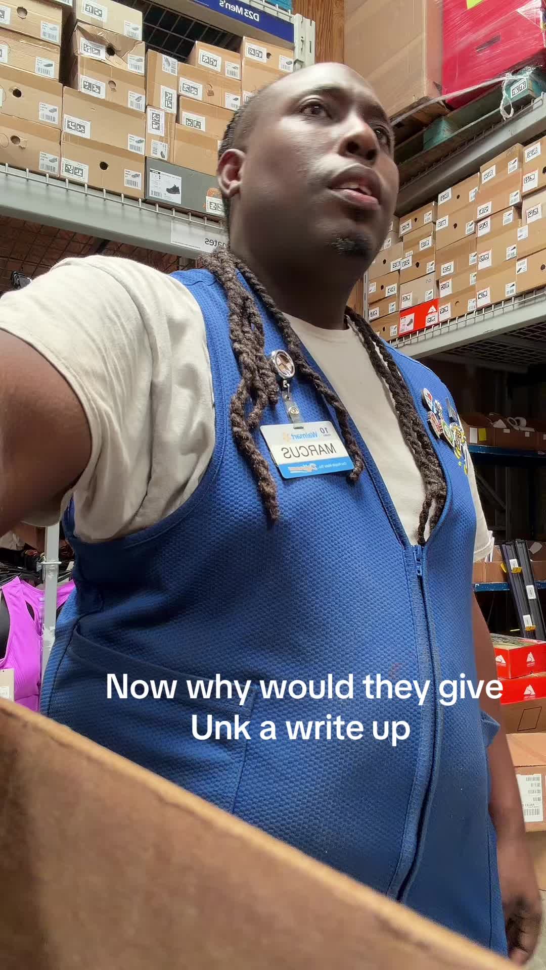 @Big_Lizzle