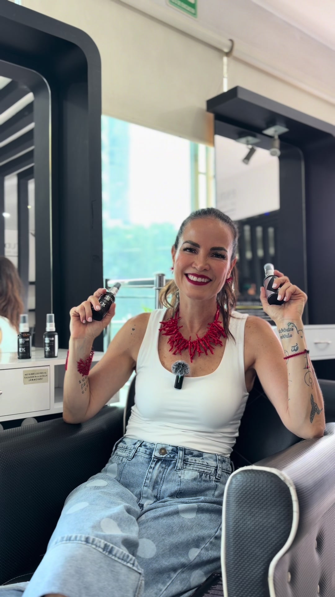 @Estudio K by Pao Pérez 💓
