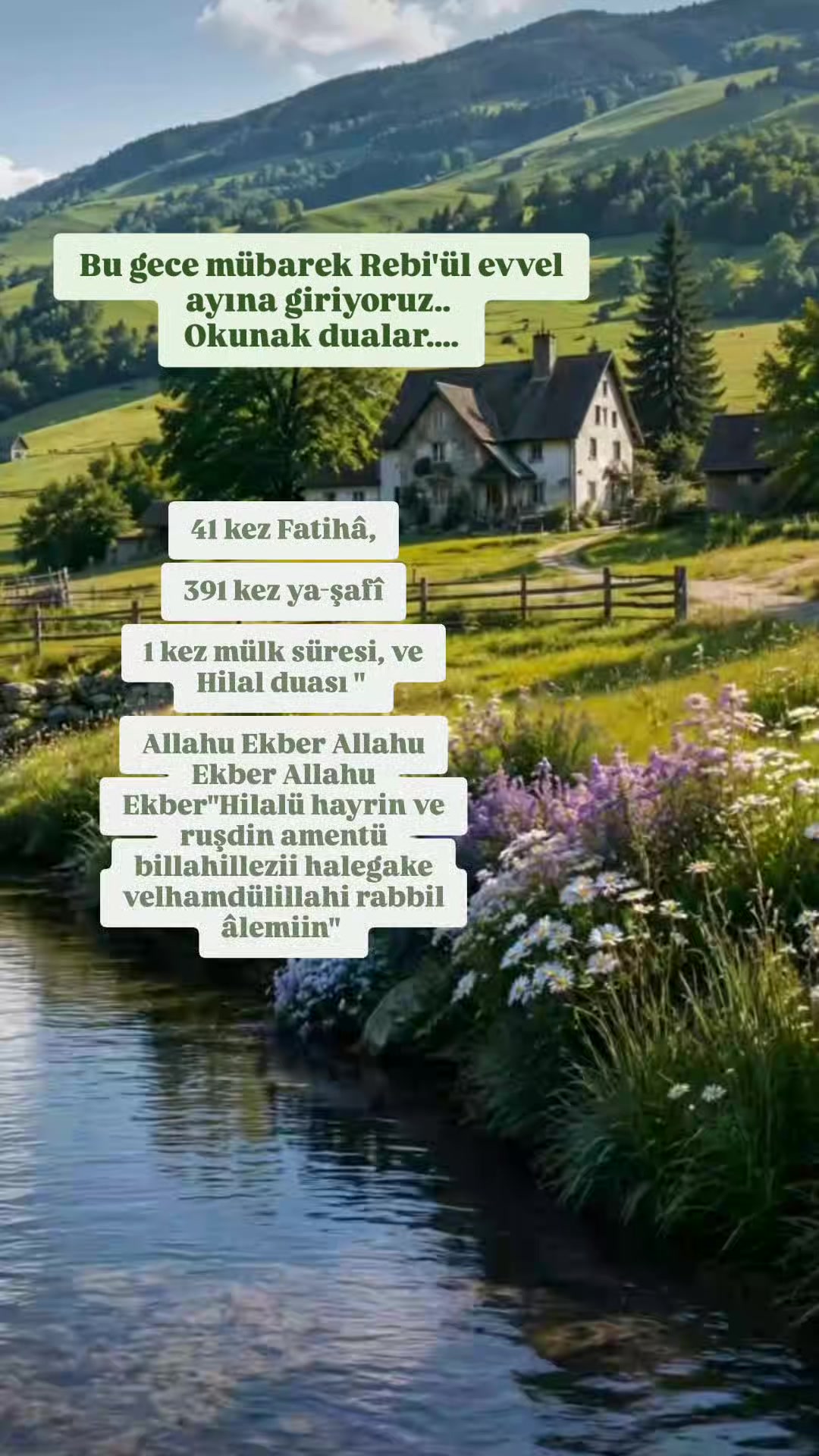 @hayat nereye gidiyor