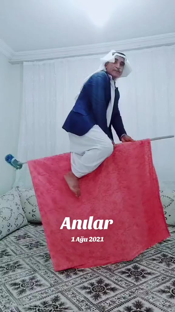 @ABU ŞAHİN