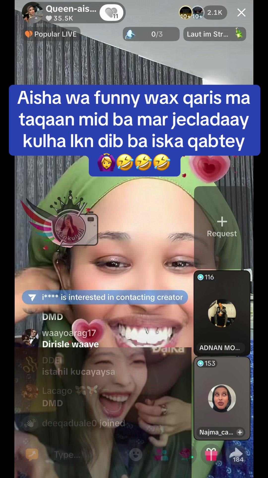 @xankulul1