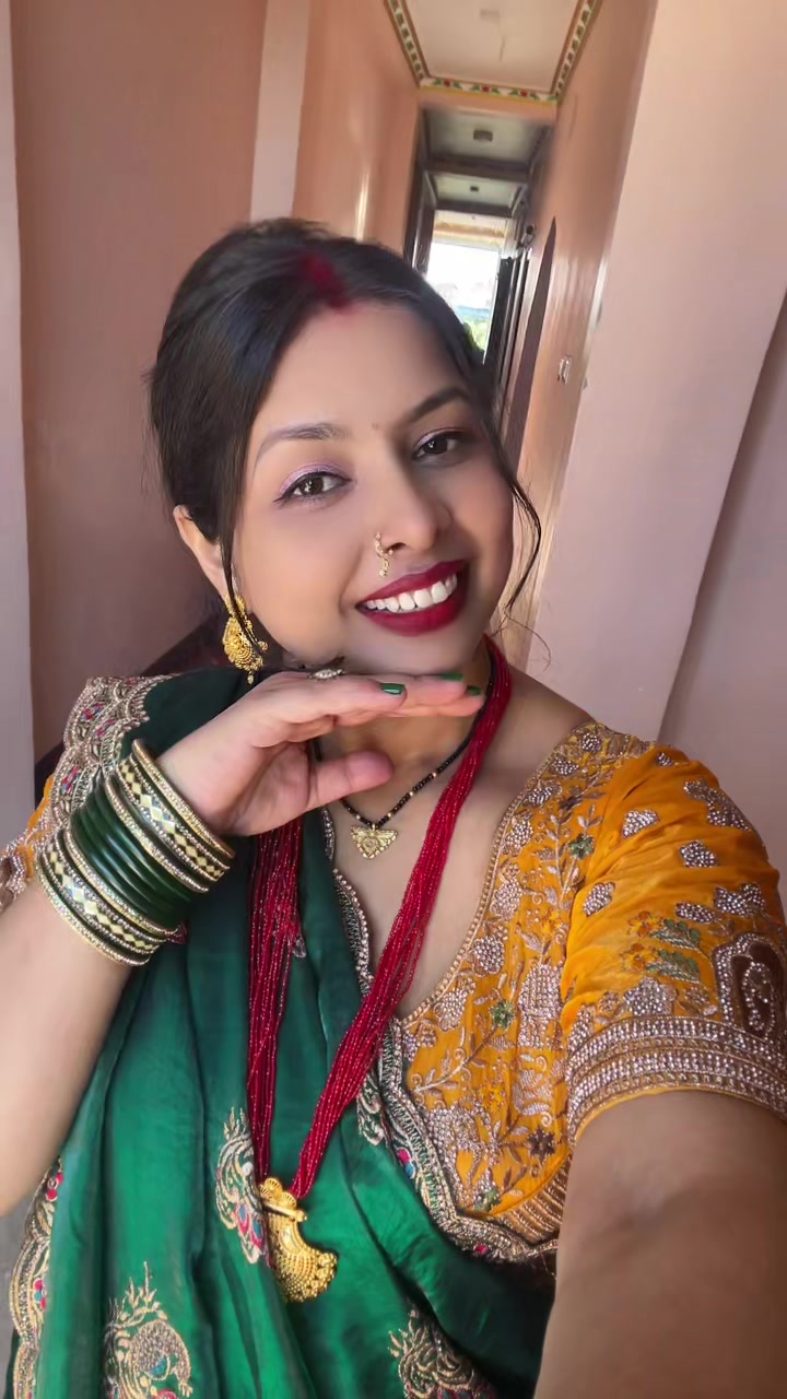 @Deepak❤️Juli