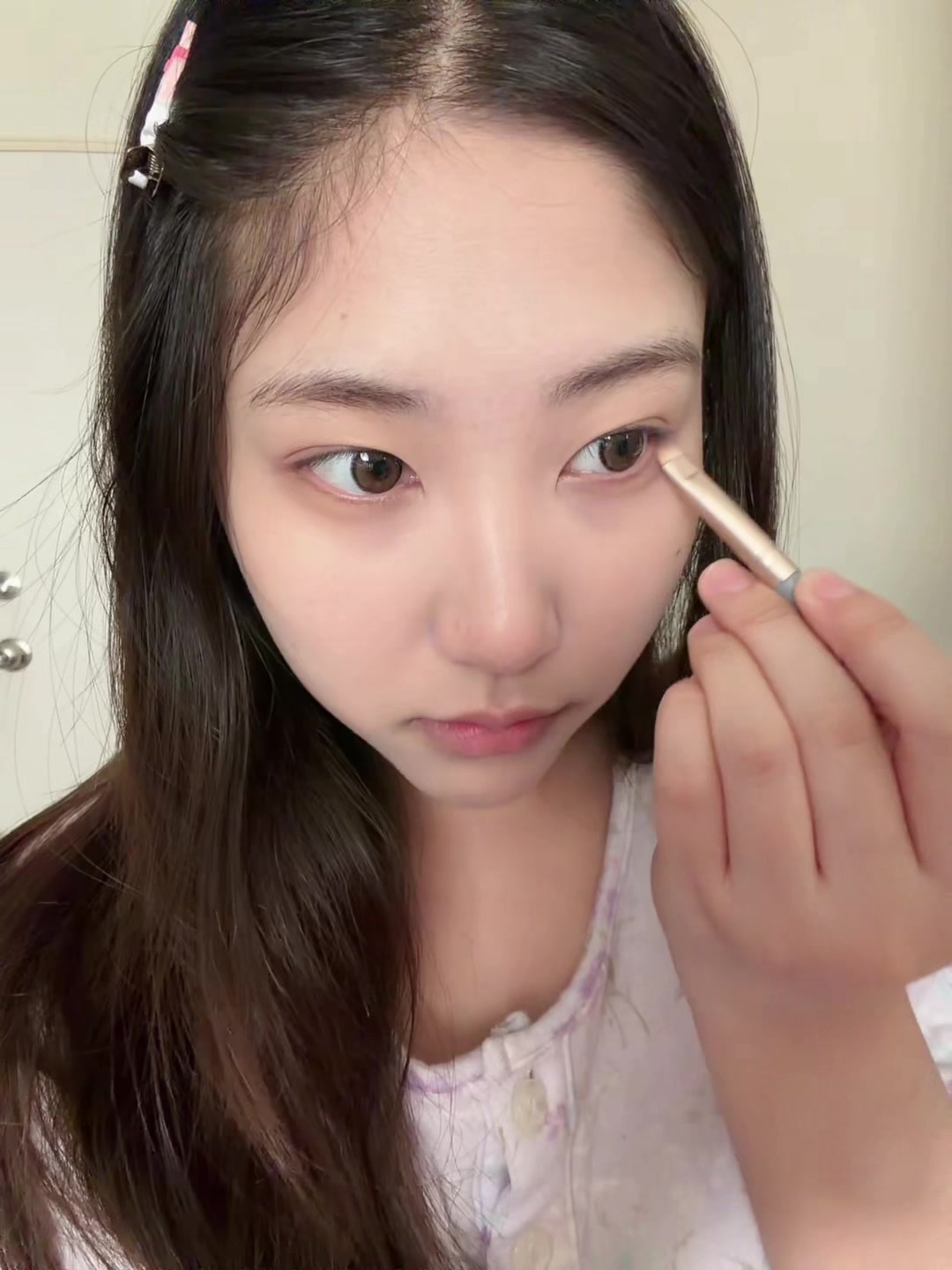 @น้องหมวย