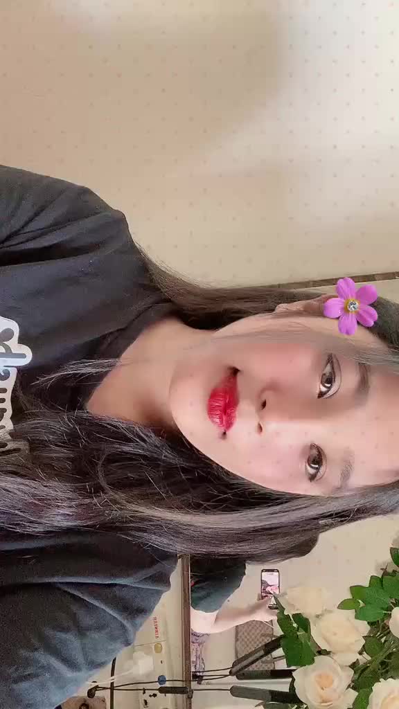 @🦋🦋Maya🦋🦋