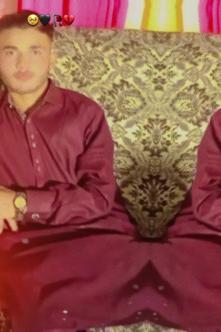 @wahab ali 786