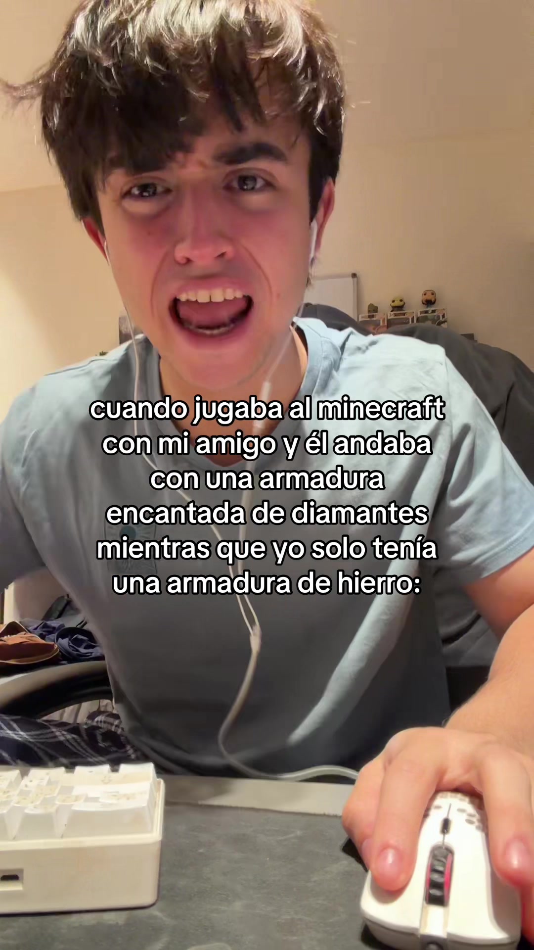 @fran galan