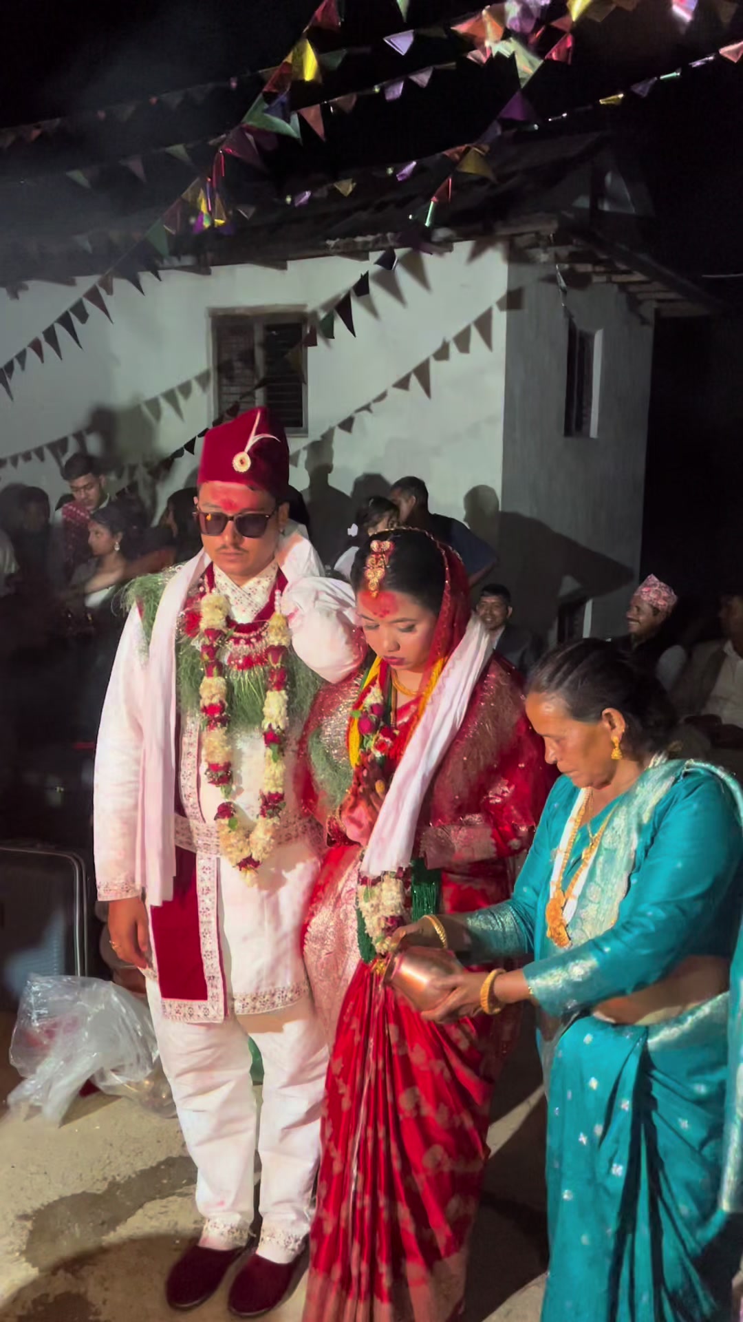 @Seema Pokhrel❤️