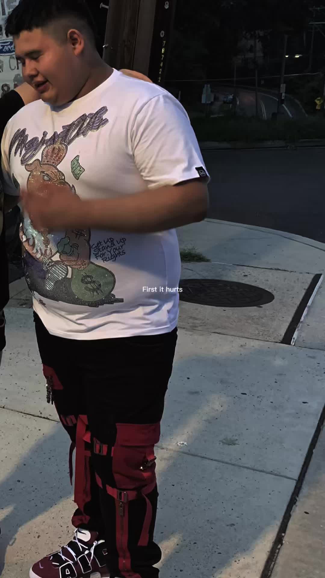 @Jc_fit24